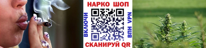 Где купить наркоту Жердевка Амфетамин  Канабис  COCAIN  МЕФ  ГАШ 
